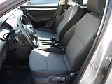 Škoda Octavia (2014) 1.6TDI, AC, temp, STK2/28 - náhled 9