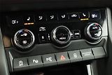 Škoda Kodiaq (2019) Sportline 2.0 TDI 4x4 - náhled 13