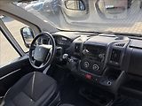 Peugeot Boxer 2,2 Bluehdi  103kW L2 DPH - náhled 16