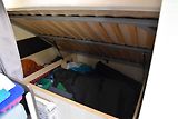 Sterckemann Starlett 496 PE COMFORT, KLIMA, 5MÍST - náhled 47