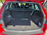 Škoda Kodiaq 2,0 TDI 176 RS 4x4 AT - náhled 6