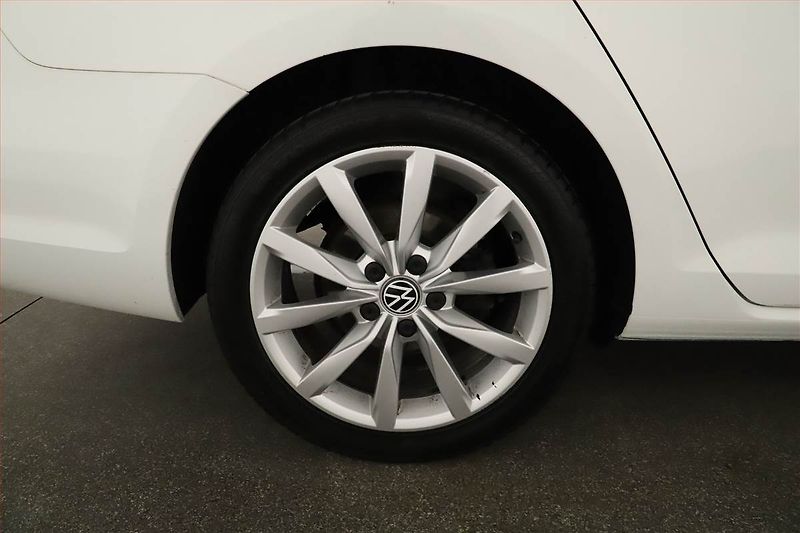 Volkswagen Golf (2020) Marathon Edition 1.5 TSI, ČR - fotka 15 z 15