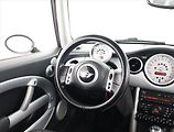 Mini Ostatní (2003) Cooper, levný provoz - náhled 7