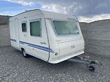Adria Ostatní 5104 DS ALKO CZ SPRCHA WC TOP! - náhled 7