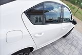 Škoda Octavia 1,6 TDI 81KW PO ROZVODECH - náhled 9