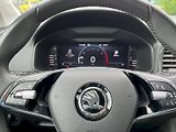 Škoda Karoq (2023) 1.5 TSI 110kW Style - náhled 20