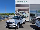 Škoda Karoq (2026) Classic, 110kw, MP - náhled 1
