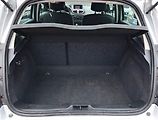 Renault Clio (2009) 1.2 16V , nová STK - náhled 14