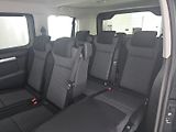 Toyota ProAce Verso (2025) L1 2.0D 180k 8AT FAMILY 8S WEB - náhled 8