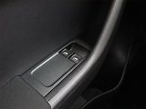 Škoda Fabia (2015) Ambition 1.0, ČR,1.maj - náhled 12