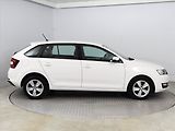 Škoda Rapid (2018) Spaceback 1.0 TSI, Serv.kniha - náhled 6