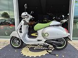 Vespa (2026) GTS 310 Edizione Ottantesimo - náhled 7