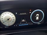 Hyundai Bayon 1,0 T-GDI PLAY CLIMATE DCT - náhled 14