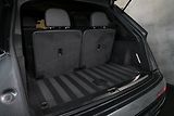 Audi Q7 3.0TDI 210kW S-Line 7míst Weba - náhled 38