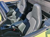 Porsche 911 911 Cabrio, BOSE,1. Majitel - náhled 15