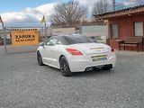 Peugeot RCZ (2013) CZ 2.0HDI 120KW – PO SERVISU - náhled 7