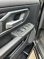 Dodge RAM (2021) 5.7 V8 HEMI LONG STAR 2021 RWD - náhled 10