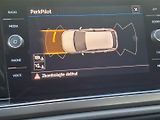 Volkswagen Polo (2017) 1.0TSI 70kW MAN -NOVÉ V ČR - náhled 19