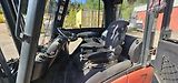 Linde (2010) H16D na 1.6t/4.5m diesel klima - náhled 4