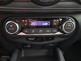 Nissan Juke (2021) 1.0 DIG-T, Automat, Serv.kniha - náhled 18