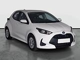 Toyota Yaris (2024) 1.5 Hybrid - náhled 1