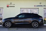 Alfa Romeo Stelvio 2.2 Diesel 16V 154kW Veloce Q4 - náhled 2