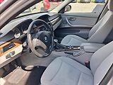 BMW Řada 3 2,0 - náhled 11
