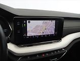 Škoda Octavia (2023) Style 2.0 TDI, digi klima - náhled 16