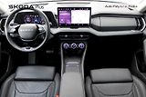 Škoda Kodiaq (2025) 2.0 TDI 142 kW Exclusive Selec - náhled 3