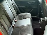 Seat Leon 1,4FR *SERV.KN, nové ROZVODY   - náhled 24