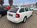 Škoda Octavia (2011) 1,2 TSI 77 KW 2. MAJ STK SK - náhled 4