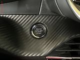 Peugeot 208 (2019) 1.2 PT, GT, LED, navi - náhled 19