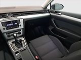 Volkswagen Passat (2015) 2.0 TDI, Automat, Navi - náhled 8
