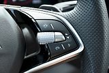 Škoda Kodiaq (2025) SPORTLINE 2.0 TSI 150kW 4x4 DS - náhled 24