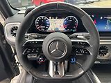 Mercedes-Benz Třídy G AMG G63*TV*Carbon*A22 - náhled 7