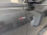 Audi Q8 E55 TFSI Quattro S-line - náhled 6