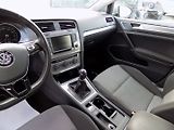 Volkswagen Golf (2016) 1.6TDI/1.Majitel/Klimatizace/ - náhled 26