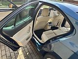 Škoda Superb (2020) 1.5 TSi, po STK - náhled 9
