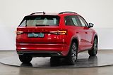 Škoda Kodiaq - náhled 1