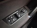 Volkswagen Touran (2018) Comfortline 2.0 TDI, ČR,1.maj - náhled 20