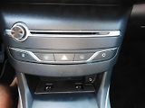Peugeot 308 (2015) KOMBI 2.0 HDi - náhled 18