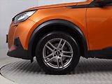 Peugeot 2008 (2020) 1.2 PureTech, Serv.kniha - náhled 12