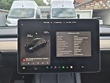 Tesla Model Y LONG RANGE DUAL MOTOR TZ 91,0% - náhled 36