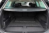 Volkswagen Passat 2.0 TDi CR HIGHLINE, NAVI, LED - náhled 44