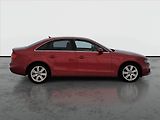 Audi A4 (2011) 2.0 TDI, 4X4, Xenony - náhled 6