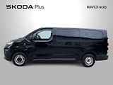 Opel Vivaro (2021) Van 2.0 CDTi Enjoy - náhled 3