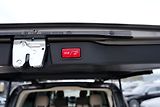 Mercedes-Benz Třídy V V 250d /Long/kůže/kamera - náhled 13