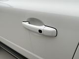 Volvo XC70 D4 SUMMUM AUT  - náhled 15