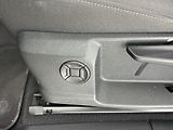 Audi Q3 Sportback - náhled 26
