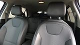 Kia Niro 1.6 GDI HEV DCT Comfort - náhled 7